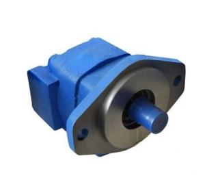 Quality Commercial Intertech P315 Gear Pump wholesale
