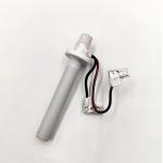 Powerful 1000-3000 w Alumina Ceramic Heater for Toilet Seat Bidets