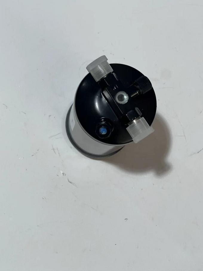 90033632 Dry bottle Konecranes Spare Parts