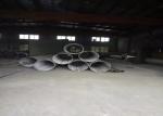 304H X6crNi18-10 1.4948 Seamless Stainless Steel Tubing 25mm 304 Stainless Pipe