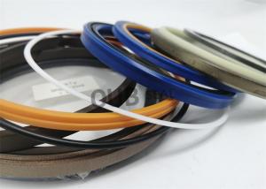 Quality 31Y1-33420 31Y1-33110 Excavator Seal Kits Boom Arm Bucket For 31Y1-20910 31Y1-18480 wholesale