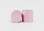 FEA15mm Add Weight Magnetic Bottle Cap Silk Screen Printing