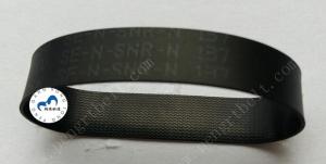 Quality Fujitsu ATM Parts G750 Belt 10x137x0.65 ATM Flat CA82218-0137(10*137*0.65) Belt wholesale