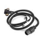 39310-38070 Crankshaft Position Sensor For Hyundai Santa Fe 3931038070 39310