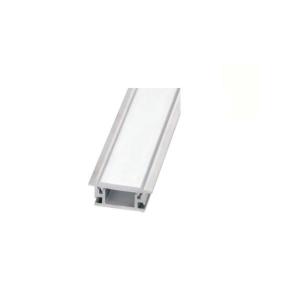 Quality LED Rigid Strip Light Buried Light Trough PXG-403 24W House LED Strip Lighting wholesale