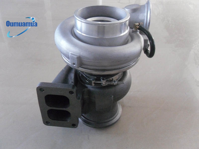 Turbo GT4294S For Caterpillar Engine C12 345B Turbocharger 171-8151 471086-0002