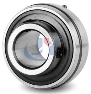 Quality UC213/90513​ SS Pillow Block Bearing For Oil Industry wholesale