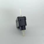 Citroen Car Headlight Adjustment Motor 12V Automatic Leveling Apparatus