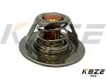 19434-73014 KUBOTA D1005 D1105 ENGINE PARTS THERMOSTAT 71°C FOR KX121 KX161 KX41