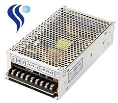 Quality 200-5/12/24 LED Indoor Switch Power wholesale