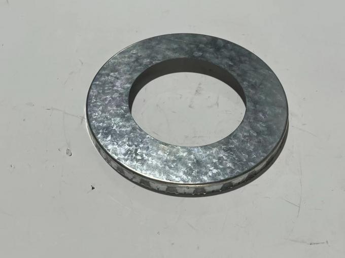 920085.017 Dust cover Penta Spare Parts