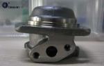 High Performance Navistar Turbocharger Bearing Housing GTA3782D 751361-0001