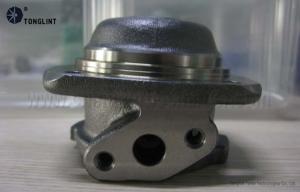 Quality High Performance Navistar Turbocharger Bearing Housing GTA3782D 751361-0001 751361-5001S wholesale
