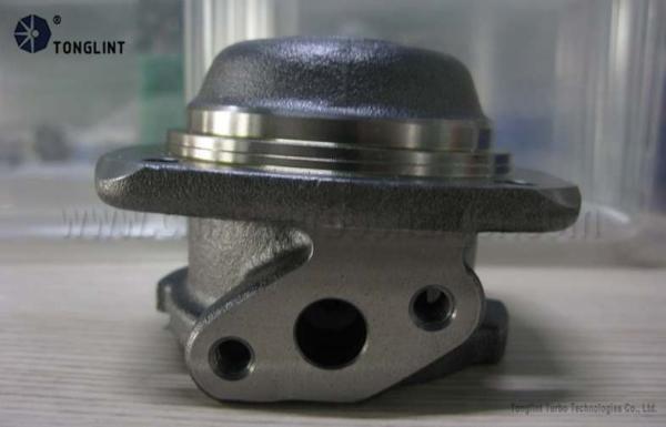 High Performance Navistar Turbocharger Bearing Housing GTA3782D 751361-0001