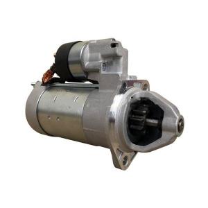 Quality Genie Lift Starter 139709GT for Genie Scissor Lifts wholesale