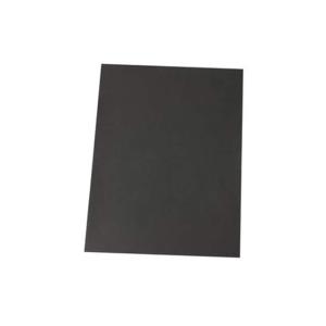 Quality 3M AB5020HF 0.98&quot; X 4YD wholesale