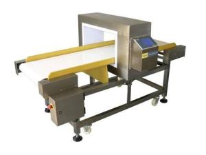 Quality IP65 Plastic / Seafood Metal Detector Option Machine MO-5020 wholesale