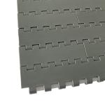 Modular Packaging Conveyor Transimition Belt 1000 Series Oil Resistant