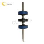Diebold ATM Parts 49204018000A 49204018000B 49204018000C 49204018000D 4920401800