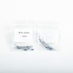 Professional Molar Pusher for Orthodontics | High-Quality Stainless Steel