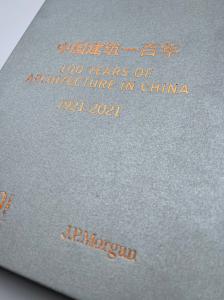 China Offset Printing Colouring Book Printing Perfect Binding 80gsm 90gsm on sale