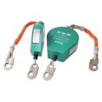 1000kg Retractable Fall Arrester