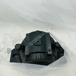 Quality Housing , Pillow Block Housing SNL 520-617 wholesale
