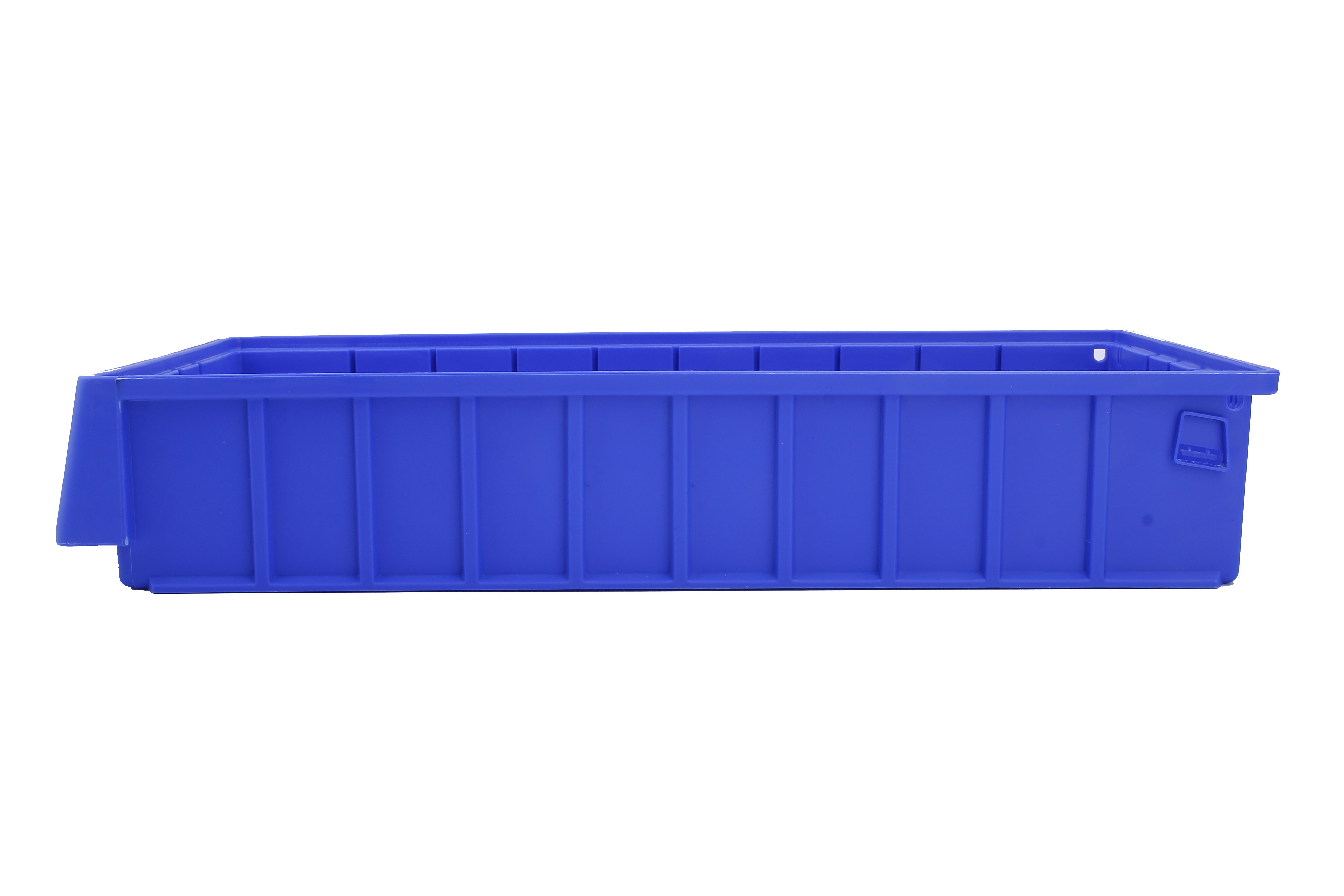 Plastic Storage Drawers Type Bin Storage Boxes for Screws Foldable NO Customized Color