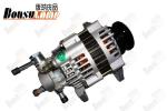 8973703870 ISUZU Truck Spares