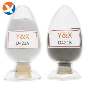 Quality Brown Powder Restrain Pyrite Depressant In Froth Flotation wholesale