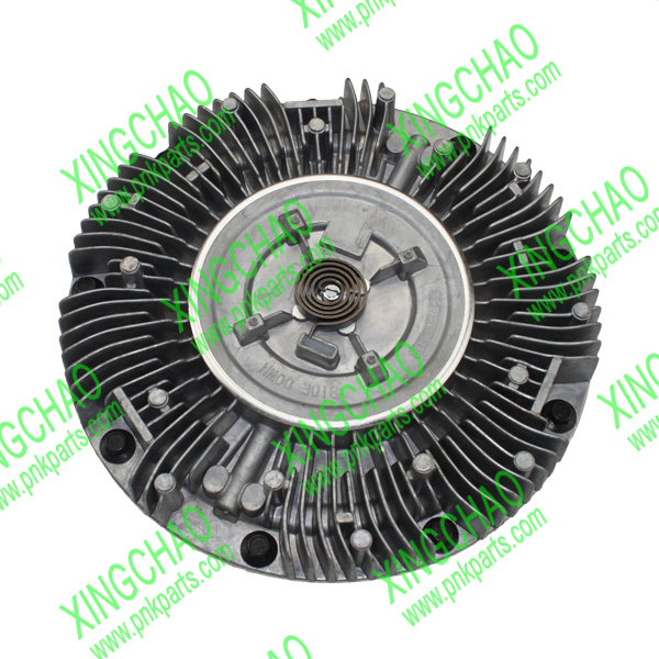 RE188987 RE274870 RE37443 AR96822 Fan Clutch Assembly fits for JD tractor Models: 4050,8200,8400T,4250,4450,8100T 8200T,