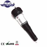 Rear Air Suspension For Mercedes S Class W221 shocks absorber struts 2213202113