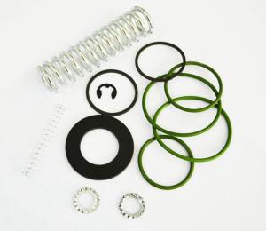 Quality Gardner Denver Rotary Valve Maintenance Kit 321SSY6013 High Quality Screw Air Compressor Parts Wholesale wholesale