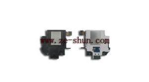 Quality Spare Parts Cellphone Replacement For Samsung I9082 Galaxy Grand DUOS Buzzer wholesale