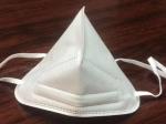5 ply FFP3 KN95 Surgical Disposable Face Mask Non Woven Face Mask N95 Respirator