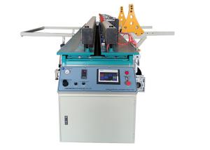Quality 380V PVC Plastic Sheet Welding Machine wholesale