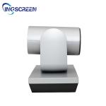 360 Degree 1080P Conference Camera Auto Tracking UHD 20x Zoom Meeting Camera