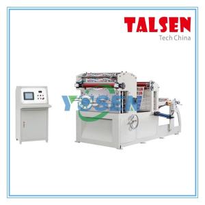 Quality MQ-850 punching machine wholesale