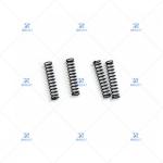 PANASONIC CM FEEDER SPRING N210114131AA , Panasonic Spare Parts