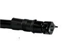 Custom Airmatic W251 Mercedes Benz Air Suspension System 2513201031