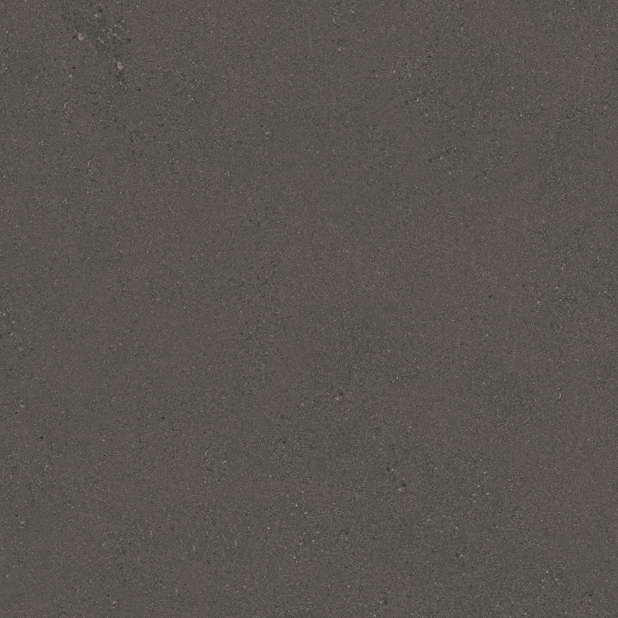 60X60 granite looks grey color rustic porcelain floor tile,matt surface