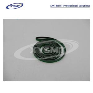Quality E2223723000 C BELT 6S JUKI MTC MTS machine spare part wholesale