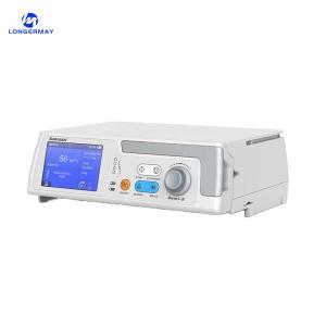 Quality Hospital use medical disposable injection and infusion pump price wholesale