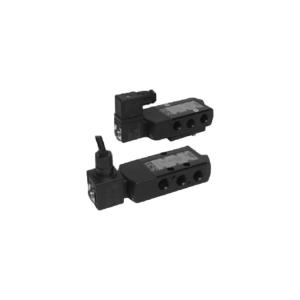 Quality SOLENOID VALVES Series 531 for ASCO wholesale