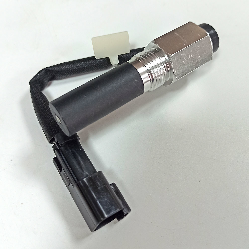 Speed Sensor 196-1185 1961185 for CAT Engine 3056E 3126B 3516B