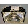 Buy cheap 534 00084 Doosan Spare Parts Solar S340LC V Working Lamp from wholesalers