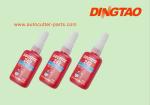 120050203 XLC7000 Cutter Parts Adhesive #242-31 50cc Threadlock
