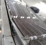 Small Scale French Fries Machine Potato Chips Making Machine PriceHigh