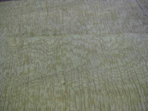 Quality Sliced Natural Chinese Ash Burl Wood Veneer Sheet wholesale