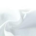 Custom Logo Dry Baby Special Wet Tissue Paper For Care Baby And Newborn